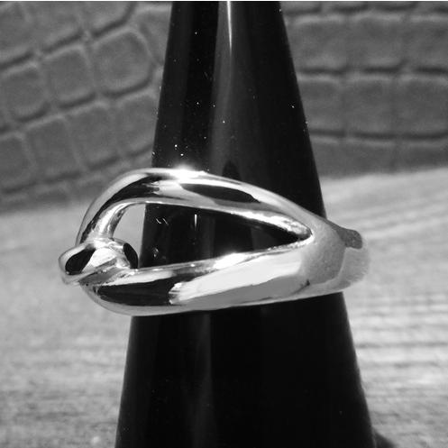 思いのままに (TYPE-K) |  | 04