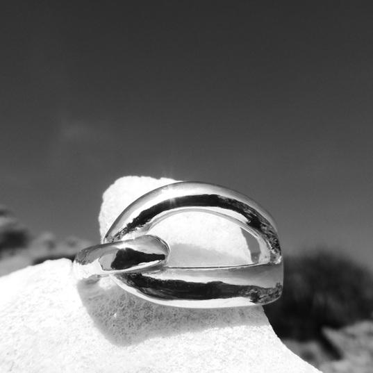 思いのままに (TYPE-K) |  | 05