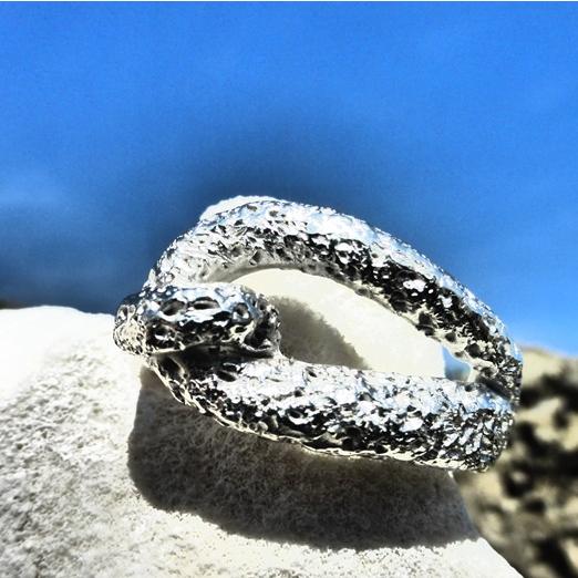 思いのままに  (TYPE-RM) | 