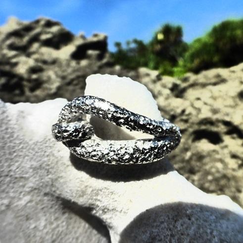 思いのままに  (TYPE-RM) |  | 01