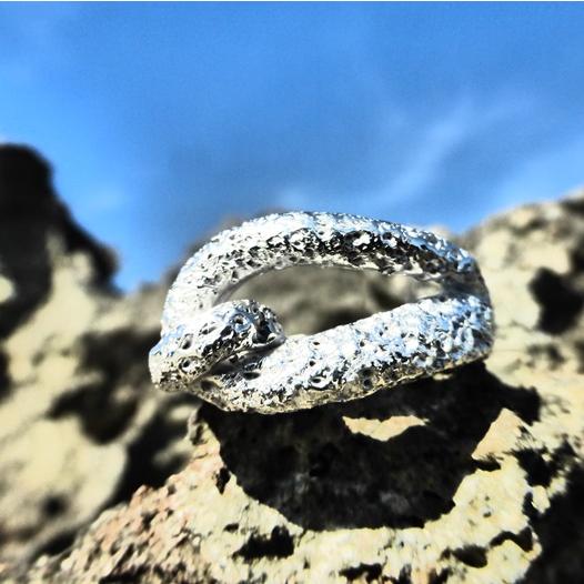 思いのままに  (TYPE-RM) |  | 02