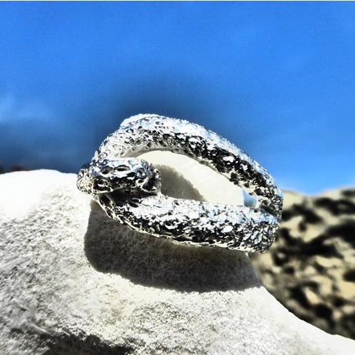 思いのままに  (TYPE-RM) |  | 03