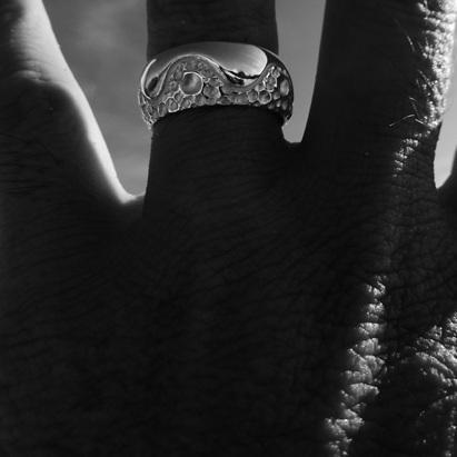 NABURA  (L) |  | 02