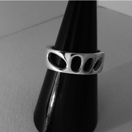 つらぬく思い(TYPE-1) |  | 01