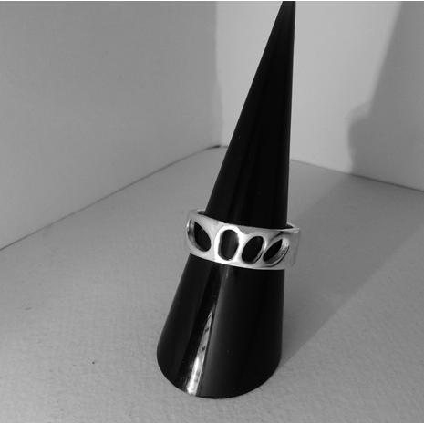 つらぬく思い(TYPE-1) |  | 04