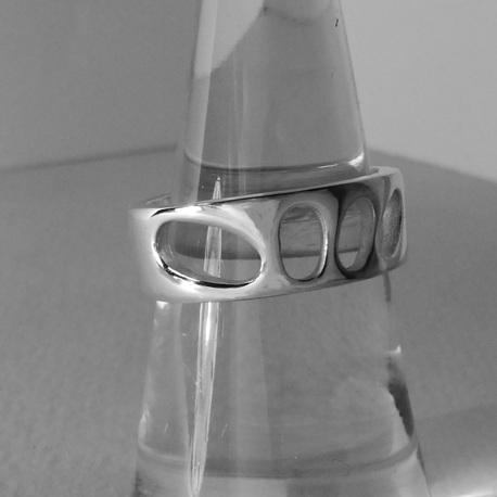 つらぬく思い(TYPE-1) |  | 05