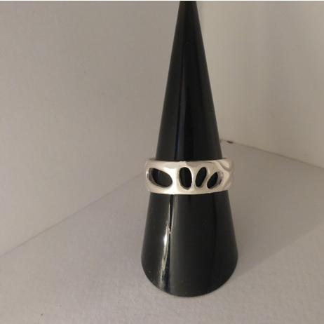 つらぬく思い(TYPE-2) |  | 02