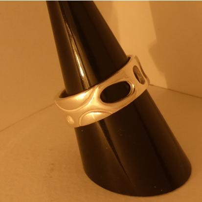 つらぬく思い(TYPE-2) |  | 03