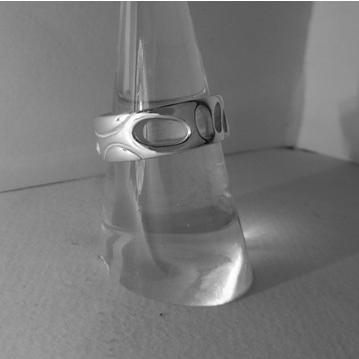 つらぬく思い(TYPE-2) |  | 04