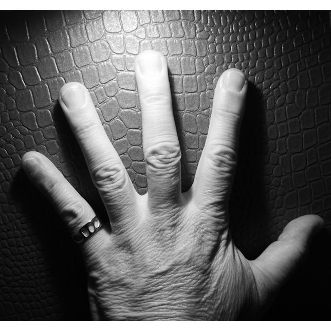 つらぬく思い(TYPE-2) |  | 06