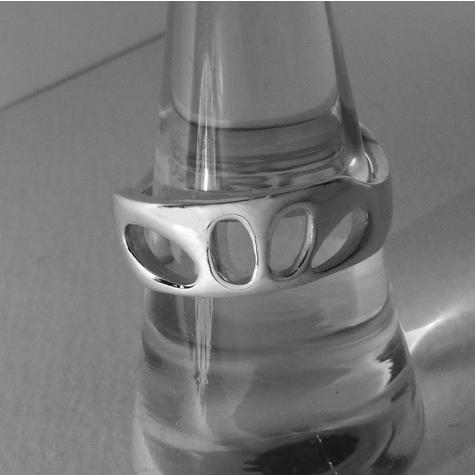 つらぬく思い(TYPE-3) |  | 01