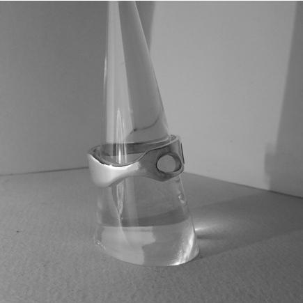 つらぬく思い(TYPE-3) |  | 02