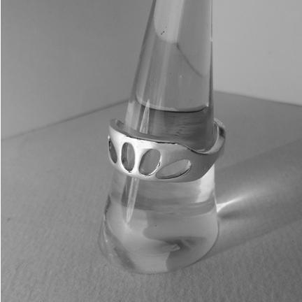 つらぬく思い(TYPE-3) |  | 05