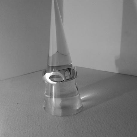 つらぬく思い(TYPE-3) |  | 06