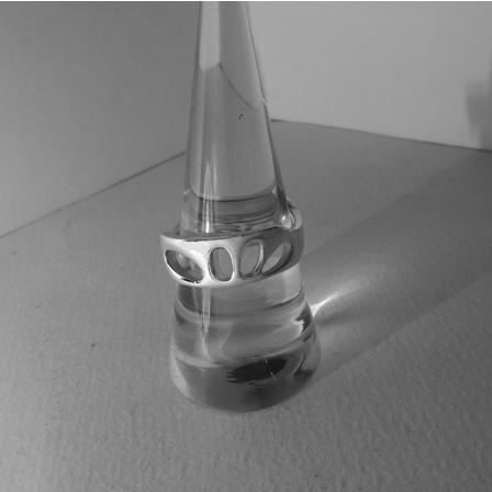 つらぬく思い(TYPE-3) |  | 07