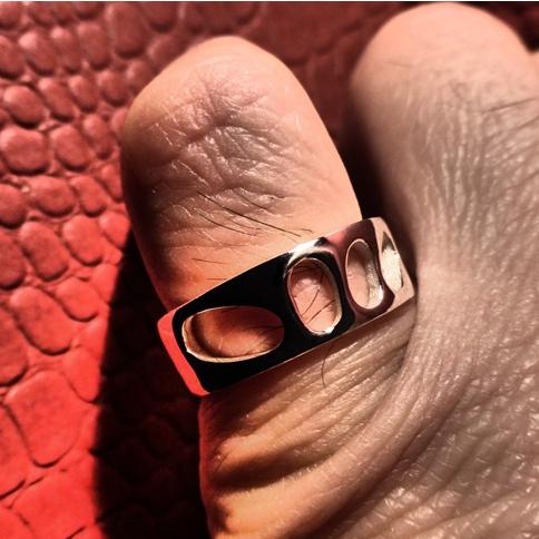 つらぬく思い(TYPE-3) |  | 08