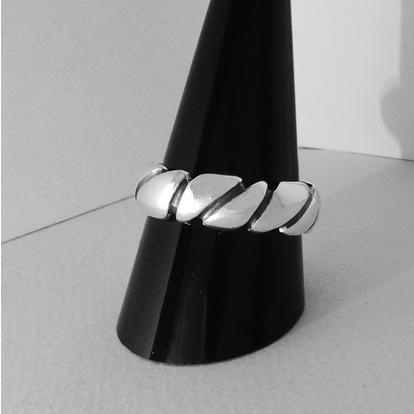 心を絞り決意と成す (L) |  | 01