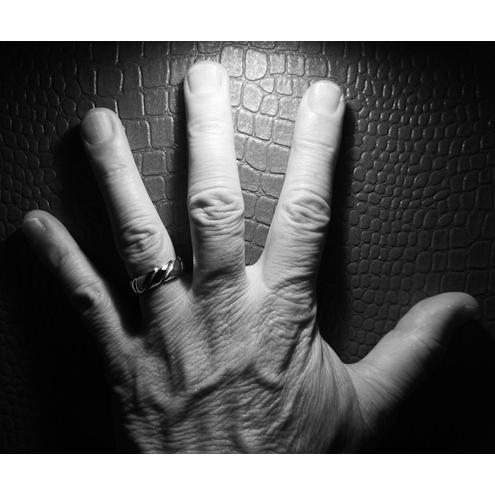 心を絞り決意と成す (L) |  | 04