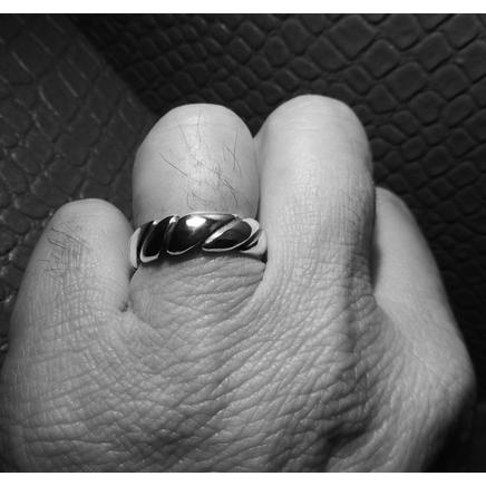 心を絞り決意と成す (S) |  | 05