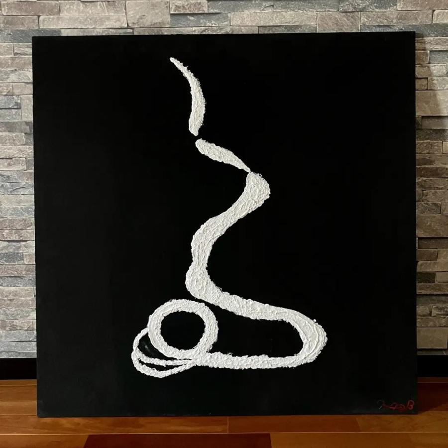 漆喰一差『自然体』 | 