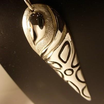 珍品【ゼ◯スの杖】 ゼウスの杖（I） : ROCKS RICKS - 通販 - Yahoo!ショッピング