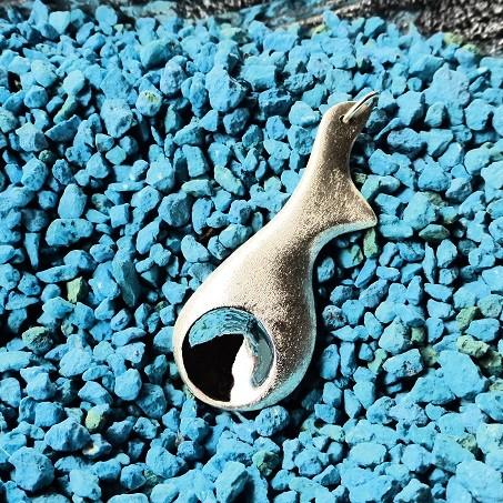 守護の神器（大）