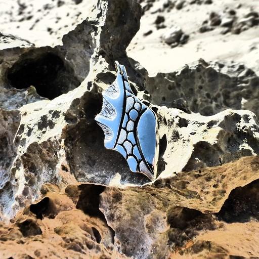 龍の心~DRAGON HEART~ <TYPE(1)・大> |  | 03