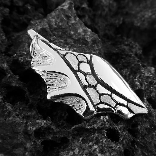 龍の心~DRAGON HEART~ <TYPE(1)・大> |  | 04