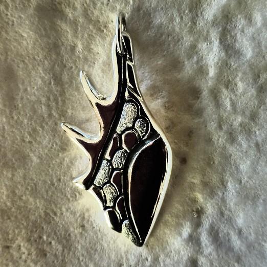 龍の心~DRAGON HEART~ <TYPE(2)・小> |  | 01
