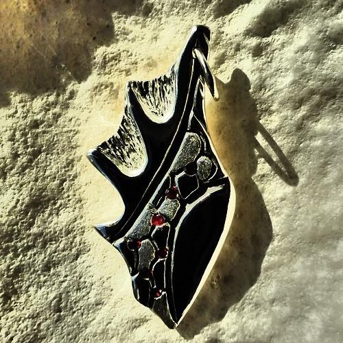 龍の心　~伝説のレッドドラゴン~ | 