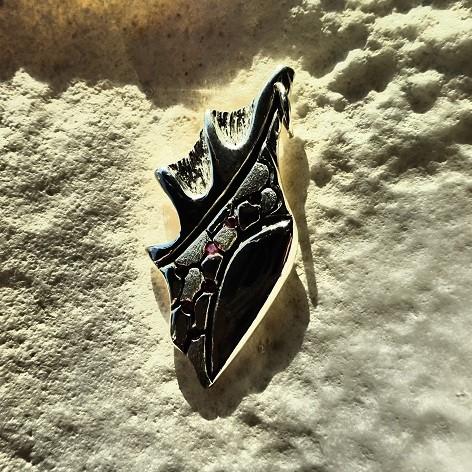 龍の心　~伝説のレッドドラゴン~ |  | 01