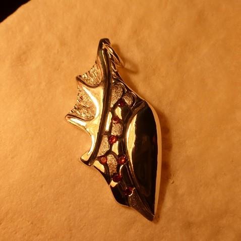 龍の心　~伝説のレッドドラゴン~ |  | 02