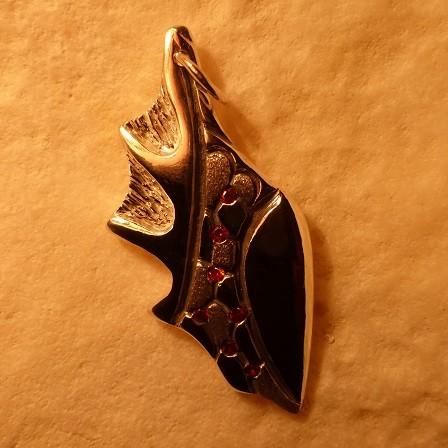 龍の心　~伝説のレッドドラゴン~ |  | 03