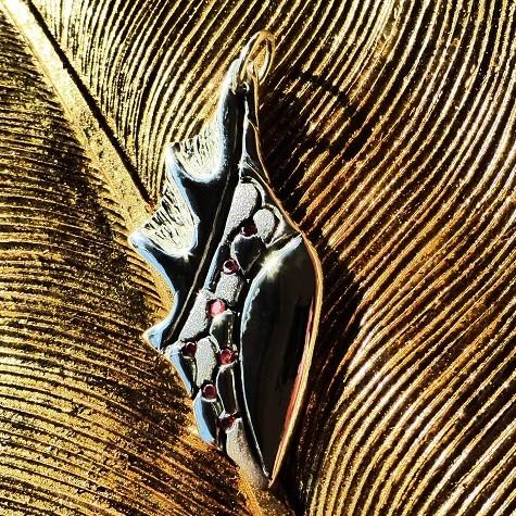 龍の心　~伝説のレッドドラゴン~ |  | 04