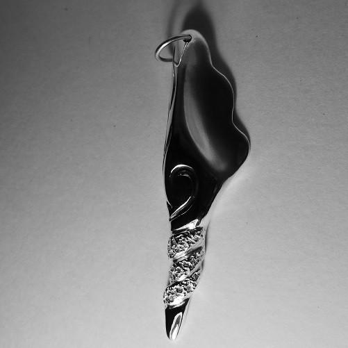 天狗の風槍 (昇風) |  | 03