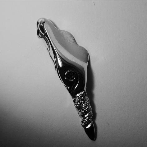 天狗の風槍 (昇風)気流 |  | 04