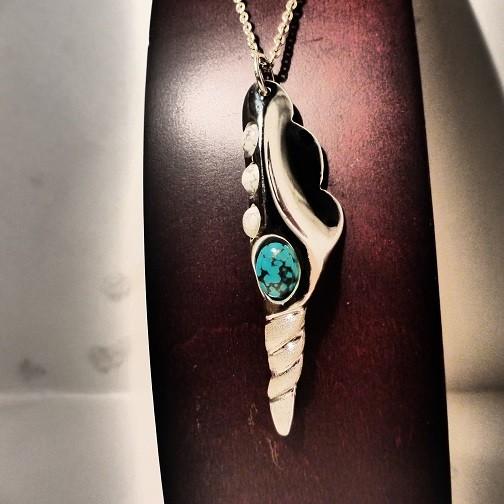 天狗の風槍 (山嵐) |  | 01