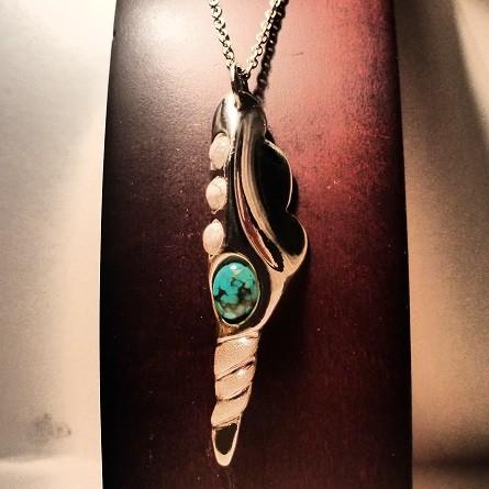 天狗の風槍 (山嵐) |  | 02