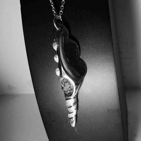 天狗の風槍 (山嵐) |  | 03