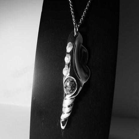 天狗の風槍 (山嵐) |  | 04