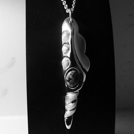 天狗の風槍 (山嵐) |  | 05