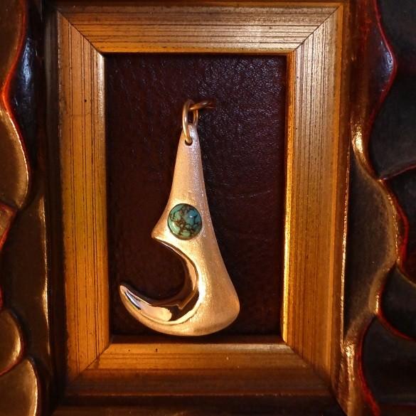 ARTEMIS(BLUE MOON 大)