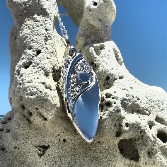 天照の剣(天地照神) | 