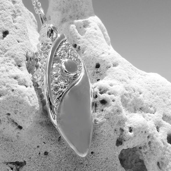 天照の剣(天地照神) |  | 01