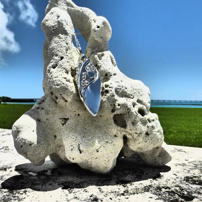 天照の剣(天地照神) |  | 02