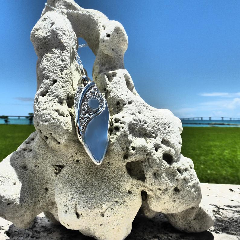 天照の剣(天地照神) |  | 04