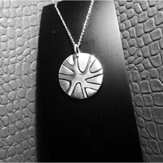 八方陣 (光)  サイズM |  | 01