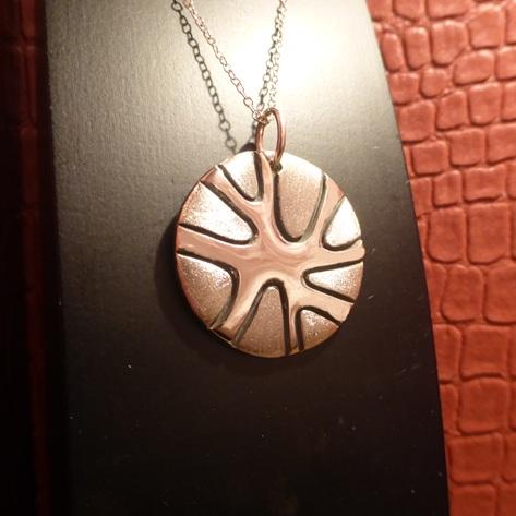 八方陣 (光)  サイズM |  | 02