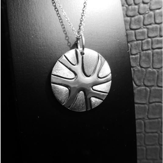 八方陣 (光)  サイズM |  | 03