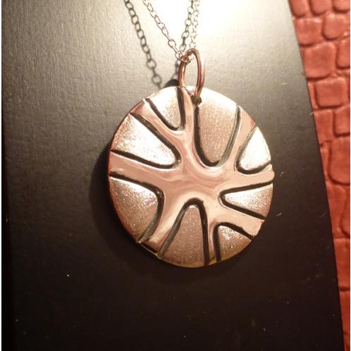 八方陣 (光)  サイズS |  | 04